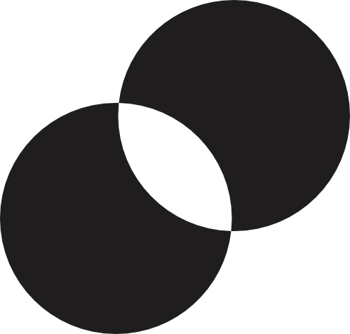 Two Sabi Studio